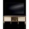 Arredoclassic Adora Arredoclassic Diamante TV Cabinet