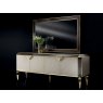 Arredoclassic Adora Arredoclassic Diamante 4 Door Buffet