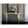 Arredoclassic Adora Arredoclassic Diamante Console