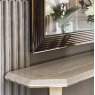 Adora Arredoclassic Diamante Console