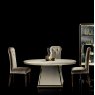 Arredoclassic Adora Arredoclassic Diamante Rectangular Table