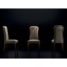 Arredoclassic Adora Arredoclassic Diamante Dining Chair