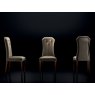 Arredoclassic Adora Arredoclassic Diamante Dining Chair