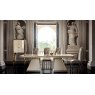 Arredoclassic Adora Arredoclassic Diamante Dining Chair