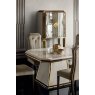 Arredoclassic Adora Arredoclassic Diamante Dining Chair