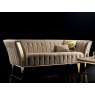 Arredoclassic Adora Arredoclassic Diamante Sofa