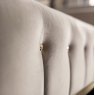 Arredoclassic Adora Arredoclassic Diamante Sofa