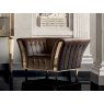 Arredoclassic Adora Arredoclassic Diamante Armchair