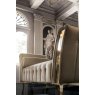 Arredoclassic Adora Arredoclassic Diamante Armchair