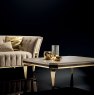 Arredoclassic Adora Arredoclassic Diamante Coffee Table