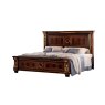 Arredoclassic Arredoclassic Modigliani Bed