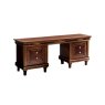 Arredoclassic Arredoclassic Modigliani Dressing Table