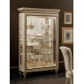 Arredoclassic Arredoclassic Fantasia 2 Door Cabinet