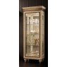 Arredoclassic Arredoclassic Fantasia 1 Door Cabinet