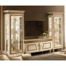 Arredoclassic Arredoclassic Fantasia 1 Door Cabinet