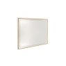 Arredoclassic Arredoclassic Fantasia Large Wall Mirror