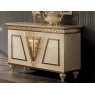 Arredoclassic Arredoclassic Fantasia 2 Door Buffet