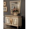 Arredoclassic Arredoclassic Fantasia 2 Door Buffet