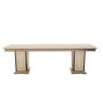 Arredoclassic Arredoclassic Fantasia Rectangular Table