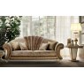 Arredoclassic Arredoclassic Fantasia 3 Seater Sofa