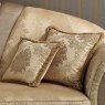 Arredoclassic Arredoclassic Fantasia 3 Seater Sofa