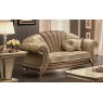 Arredoclassic Arredoclassic Fantasia 2 Seater Sofa