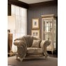 Arredoclassic Arredoclassic Fantasia Armchair