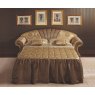 Arredoclassic Arredoclassic Fantasia 3 Seater Sofa Bed