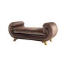 Arredoclassic Arredoclassic Fantasia Longue Venere Chaise