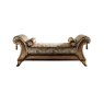 Arredoclassic Arredoclassic Fantasia Vittoria Longue Chaise