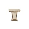 Arredoclassic Arredoclassic Fantasia Lamp Table