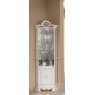 Ben Company Ben Company Betty White Gold Corner Unit