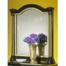 Ben Company Ben Company New Serena Black & Gold Mirror