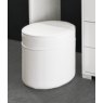 Accadueo H2O H2O Design San Marino Pouff (Stool)