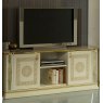 Ben Company Ben Company New Venus Beige & Gold TV Plasma