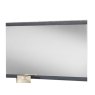 Ben Company Ben Company Nicole Grey Dresser
