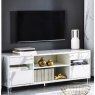 Ben Company Ben Company Vittoria TV Unit