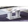 Ben Company Ben Company Vittoria Coffee Table