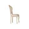 Ben Company Ben Company Betty Beige Onyx New Chair