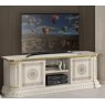 H2O Design Aurora Beige and Gold Low Sideboard Tv Unit H2O Design Aurora Beige and Gold Low Sideboard Tv Unit