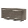 Camel Group Camel Group Elite Silver Birch 3 Door Buffet