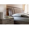 Camel Group Camel Maia VIP Bedside Table