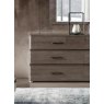 Camel Group Camel Maia Flat Single Dresser