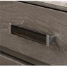 Camel Group Camel Maia Flat Single Dresser