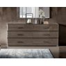 Camel Group Camel Maia Flat Double Dresser