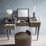 Camel Group Camel Maia Vanity Dresser