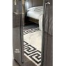 Camel Group Camel Maia 4 Door Wardrobe