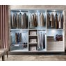 Camel Group Camel Maia 6 Door Wardrobe