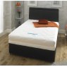 Duo Memory Mattress