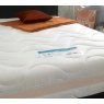 Duo Memory Mattress